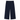 PANTALONE PALAZZO 07.26.01105|Colore:Blu