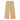 PANTALONE PALAZZO 07.26.01105|Colore:Beige