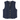 GILET 07.26.01101|Colore:Blu