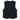 GILET 07.26.01101|Colore:Blu