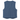 GILET 07.26.01101|Colore:Jeans
