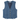 GILET 07.26.01101|Colore:Jeans