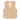 GILET 07.26.01101|Colore:Beige
