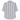 CAMICIA 07.26.01103|Colore:Blu
