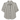 CAMICIA 07.26.01103|Colore:Nero
