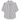 CAMICIA 07.26.01103|Colore:Blu