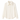CAMICIA 07.26.01104|Colore:Bianco