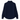 CAMICIA 07.26.01104|Colore:Blu