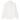 CAMICIA 07.26.01104|Colore:Bianco