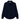 CAMICIA 07.26.01104|Colore:Blu