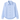 CAMICIA 07.26.01104|Colore:Celeste