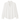 BLUSA 07.26.01121|Colore:Panna