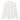 BLUSA 07.26.01121|Colore:Panna