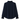 BLUSA 07.26.01121|Colore:Blu