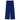 PANTALONE RASO 07.26.01124|Colore:Royal