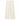 PANTALONE RASO 07.26.01124|Colore:Panna