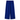 PANTALONE RASO 07.26.01124|Colore:Royal