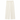 PANTALONE RASO 07.26.01124|Colore:Panna
