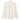 CAMICIA RASO MERLETTO 07.26.01145|Colore:Panna
