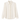CAMICIA RASO MERLETTO 07.26.01145|Colore:Panna