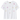 MAGLIA 07.26.01106|Colore:Bianco