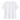 MAGLIA 07.26.01106|Colore:Bianco