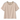 MAGLIA 07.26.01109|Colore:Almond