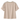 MAGLIA 07.26.01109|Colore:Almond