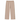PANTALONI 07.26.01110|Colore:Almond