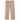 PANTALONI 07.26.01110|Colore:Almond