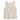 TOP 07.26.01114|Colore:Crema
