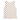 TOP 07.26.01114|Colore:Crema