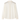 CAMICIA 07.26.01116|Colore:Crema