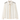 CAMICIA 07.26.01116|Colore:Crema