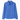 CAMICIA 07.26.01119|Colore:Blu
