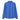 CAMICIA 07.26.01119|Colore:Blu