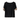 BLUSA FANTASIA 01.SP049|Colore:Fantasia