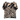 BLUSA FANTASIA 01.SP049|Colore:Fantasia