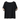 BLUSA FANTASIA 01.SP049|Colore:Fantasia 2