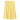 GONNA 07.26.01107|Colore:Giallo