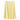 GONNA 07.26.01107|Colore:Giallo