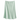 GONNA 07.26.01107|Colore:Acqua