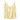 TOP 07.26.01108|Colore:Giallo