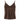 TOP 07.26.01108|Colore:Cioccolato