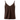 TOP 07.26.01108|Colore:Cioccolato