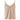 TOP 07.26.01108|Colore:Crema