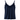TOP 07.26.01108|Colore:Blu