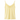 TOP 07.26.01108|Colore:Giallo