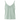 TOP 07.26.01108|Colore:Acqua