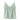 TOP 07.26.01108|Colore:Acqua